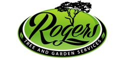 Rogers Tree & Garden Services